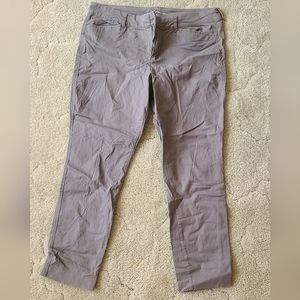 Old Navy Pixie Pant